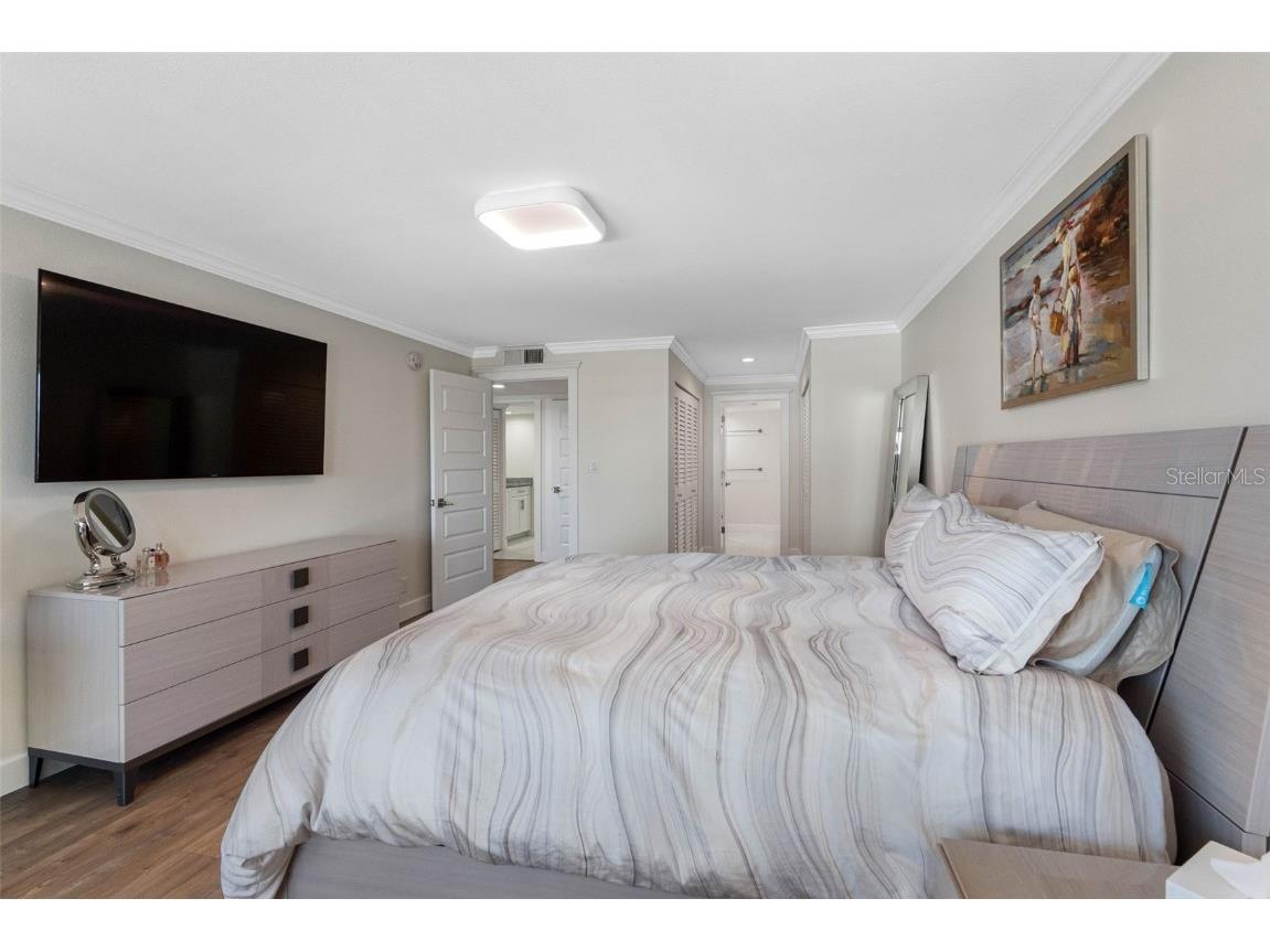 1430 Gulf Boulevard #506 Clearwater Beach FL 33767 TB8439406 image24