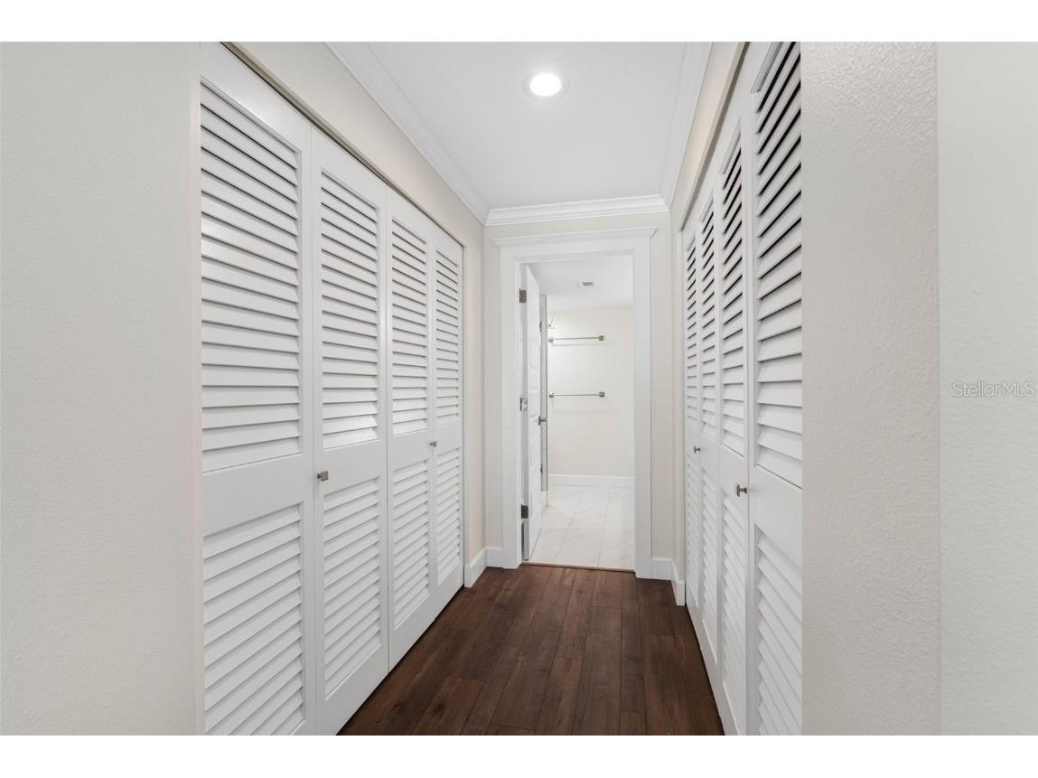 1430 Gulf Boulevard #506 Clearwater Beach FL 33767 TB8439406 image25