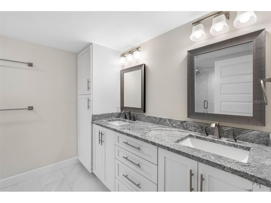 1430 Gulf Boulevard #506 Clearwater Beach FL 33767 TB8439406 image26