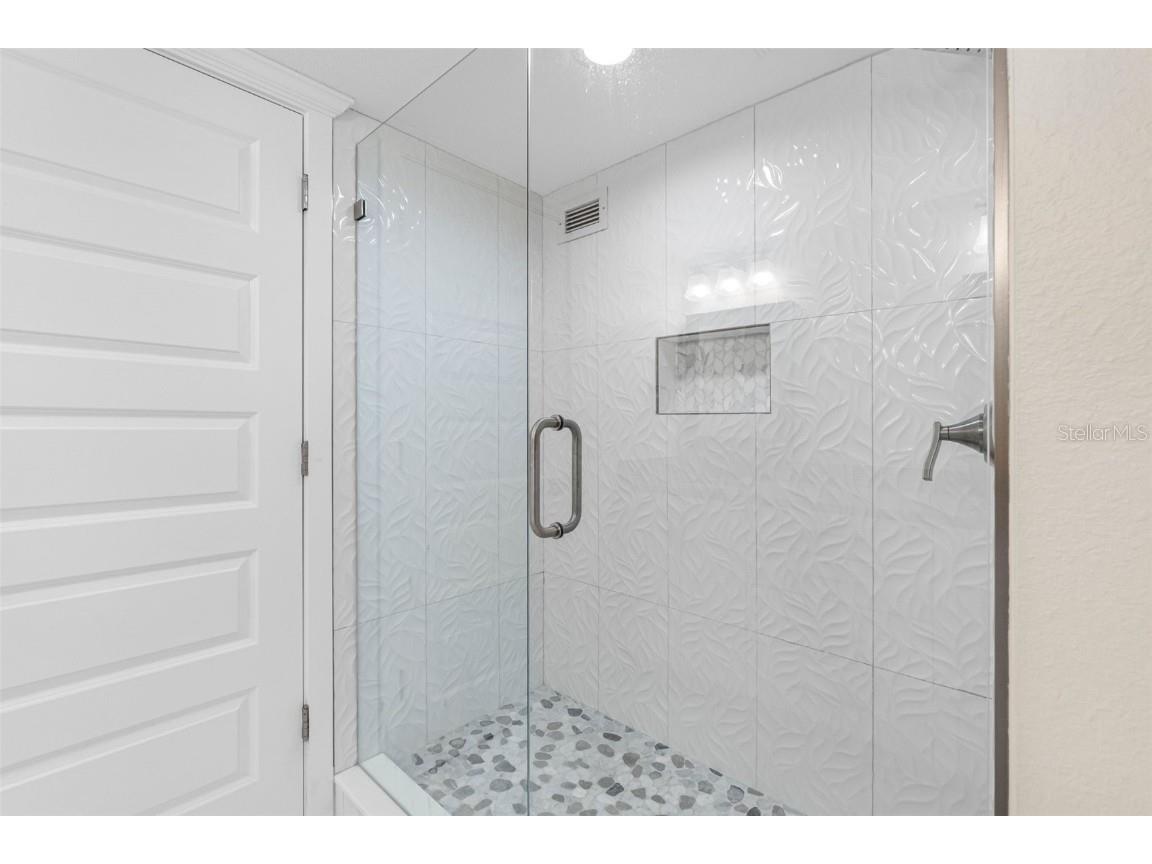 1430 Gulf Boulevard #506 Clearwater Beach FL 33767 TB8439406 image27