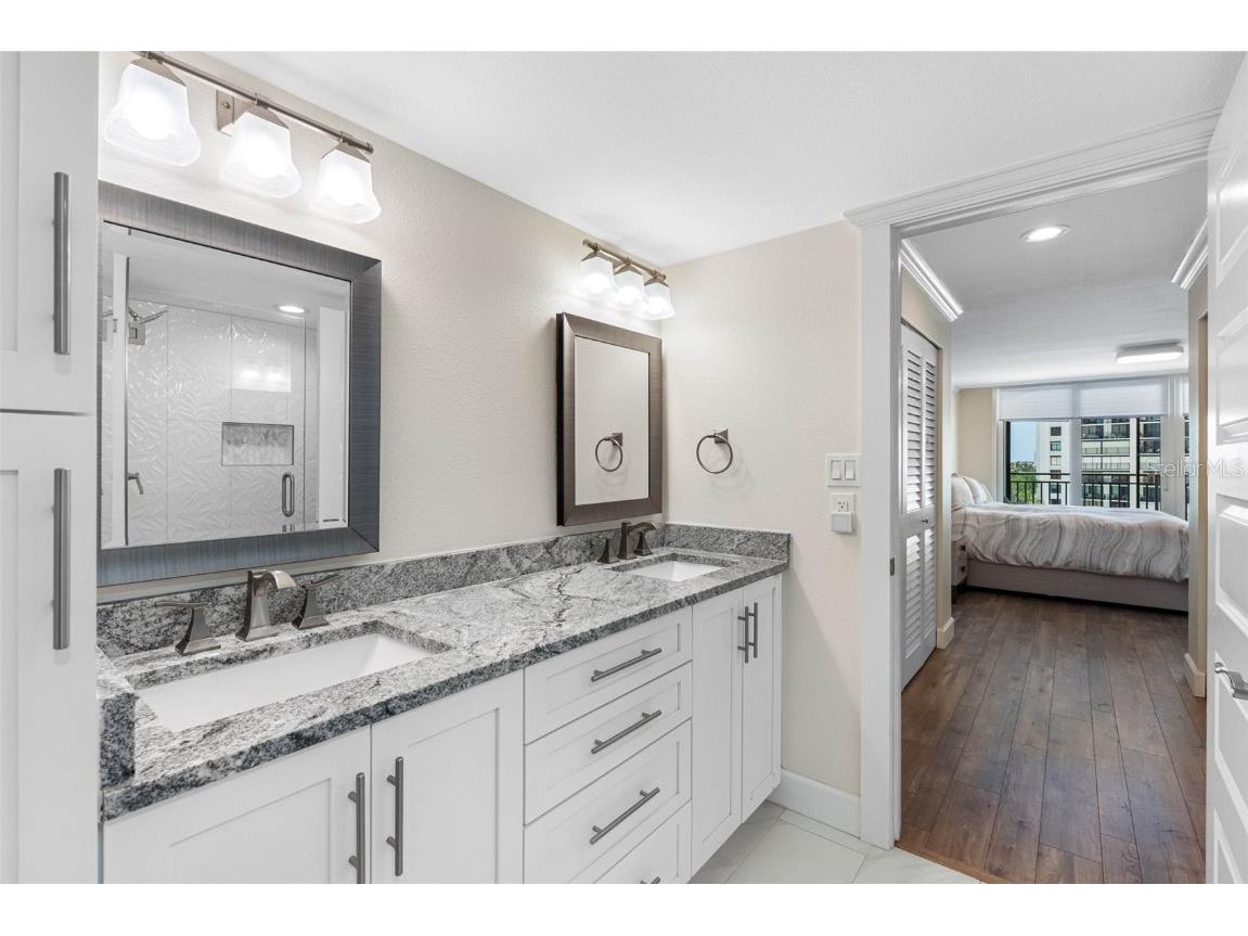 1430 Gulf Boulevard #506 Clearwater Beach FL 33767 TB8439406 image28