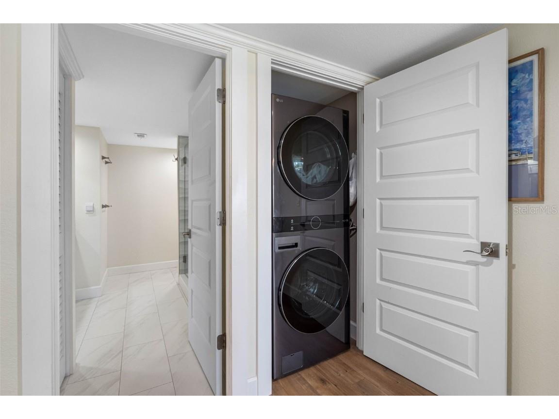 1430 Gulf Boulevard #506 Clearwater Beach FL 33767 TB8439406 image29