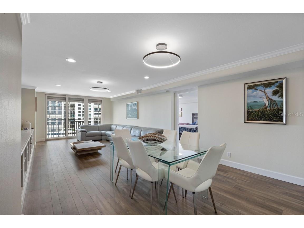 1430 Gulf Boulevard #506 Clearwater Beach FL 33767 TB8439406 image3