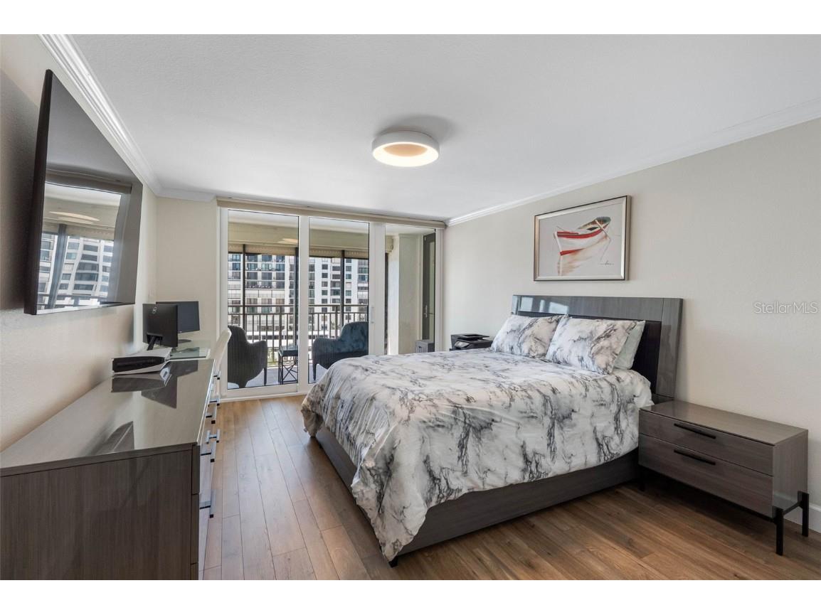 1430 Gulf Boulevard #506 Clearwater Beach FL 33767 TB8439406 image30