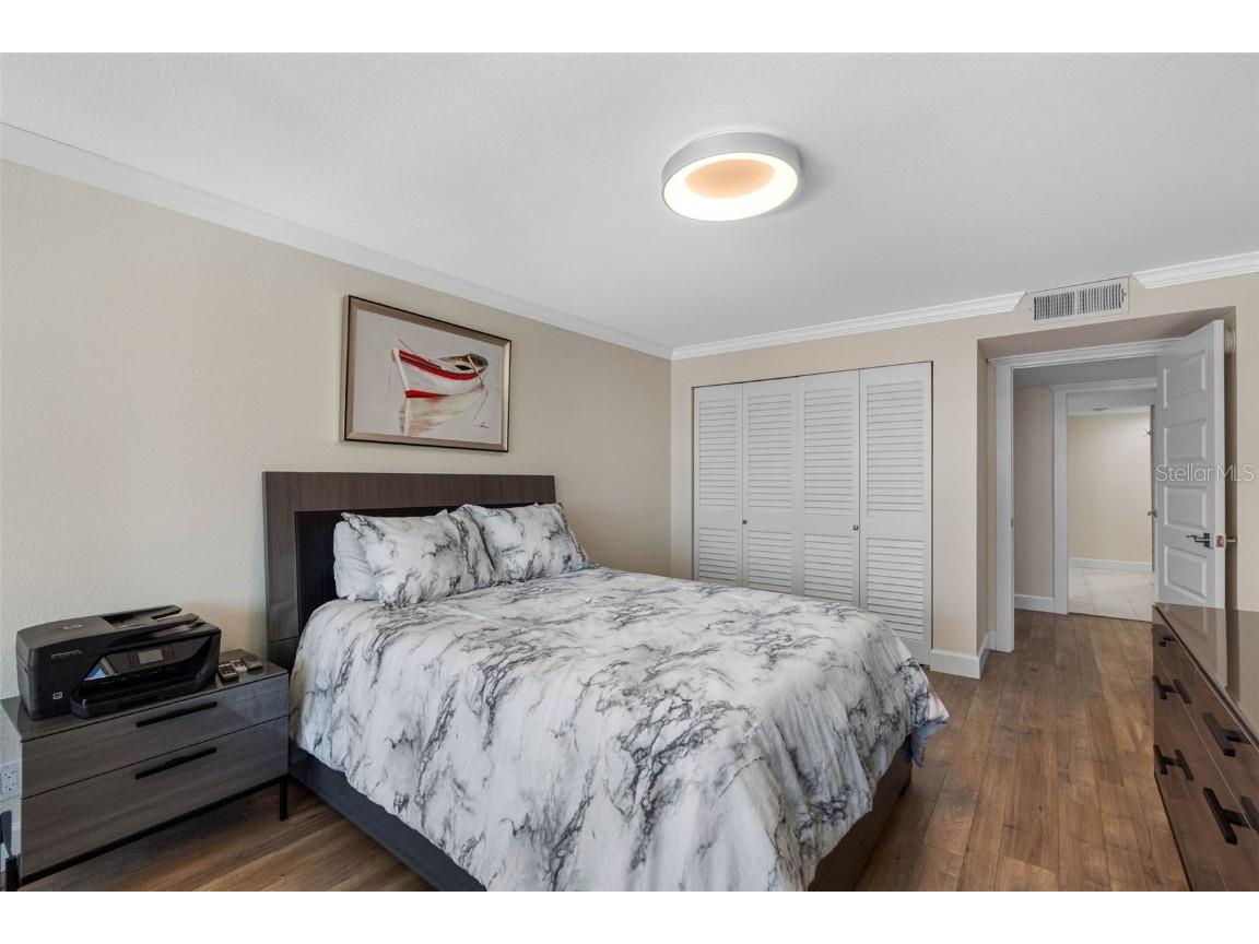 1430 Gulf Boulevard #506 Clearwater Beach FL 33767 TB8439406 image31