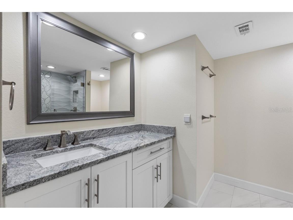 1430 Gulf Boulevard #506 Clearwater Beach FL 33767 TB8439406 image32