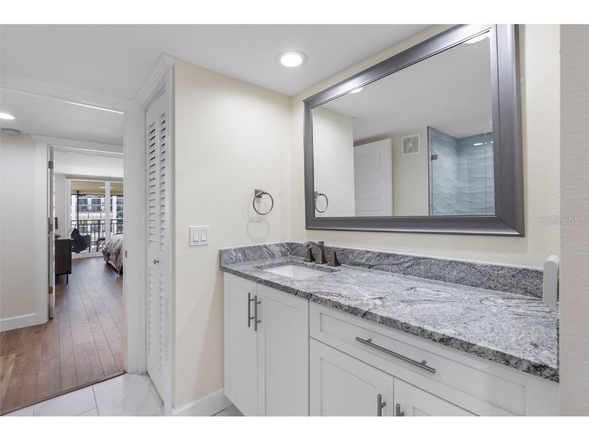 1430 Gulf Boulevard #506 Clearwater Beach FL 33767 TB8439406 image34