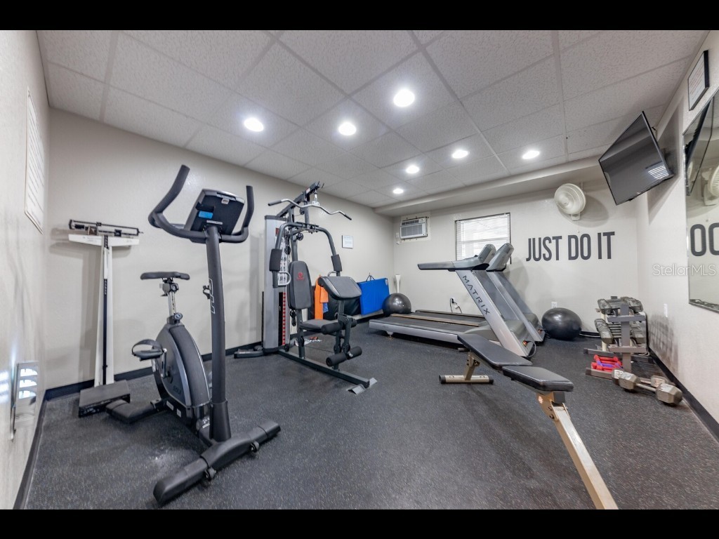 1430 Gulf Boulevard #506 Clearwater Beach FL 33767 TB8439406 image35