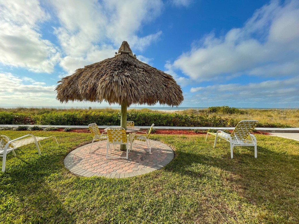 1430 Gulf Boulevard #506 Clearwater Beach FL 33767 TB8439406 image39