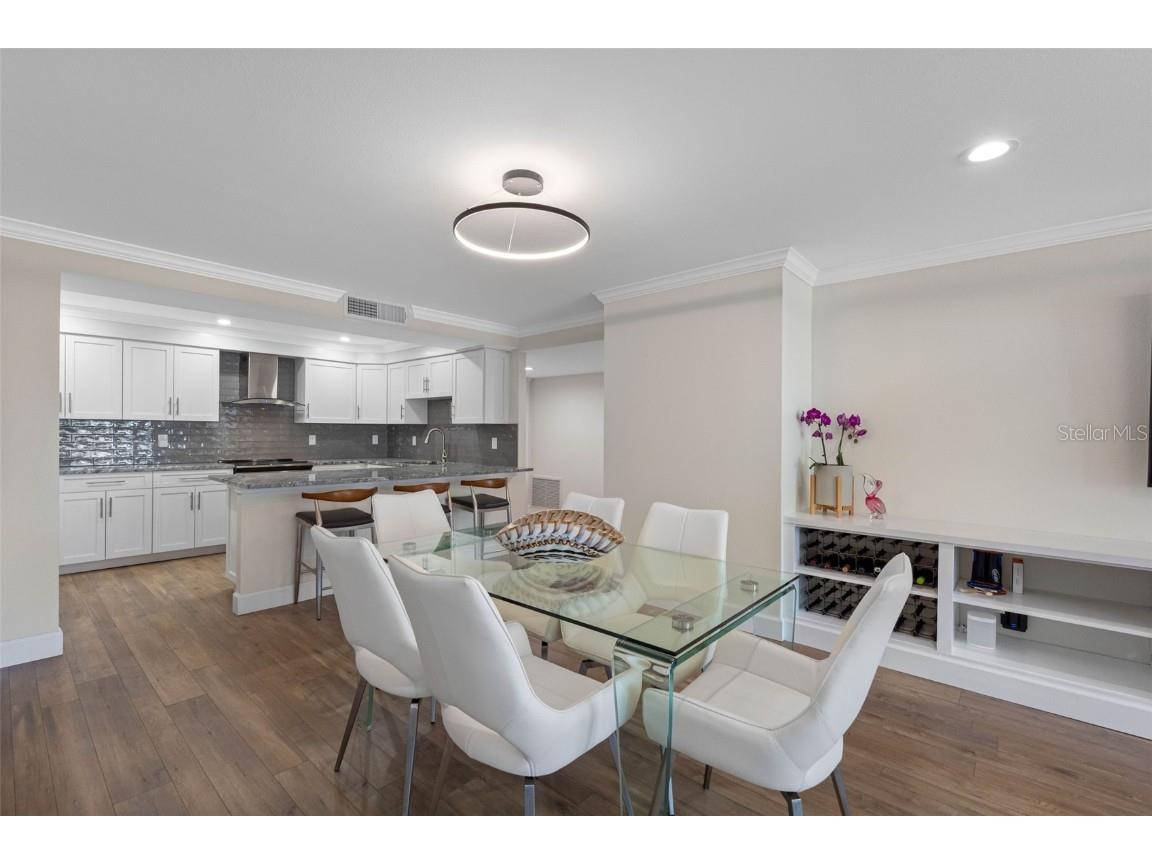 1430 Gulf Boulevard #506 Clearwater Beach FL 33767 TB8439406 image4