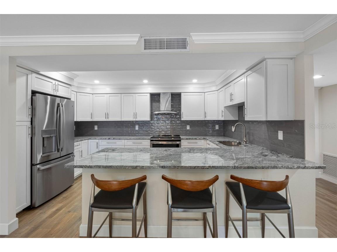 1430 Gulf Boulevard #506 Clearwater Beach FL 33767 TB8439406 image5