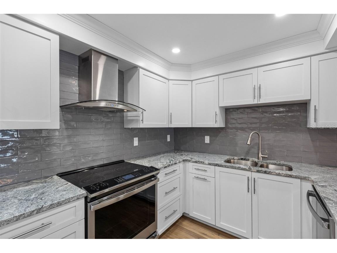 1430 Gulf Boulevard #506 Clearwater Beach FL 33767 TB8439406 image7