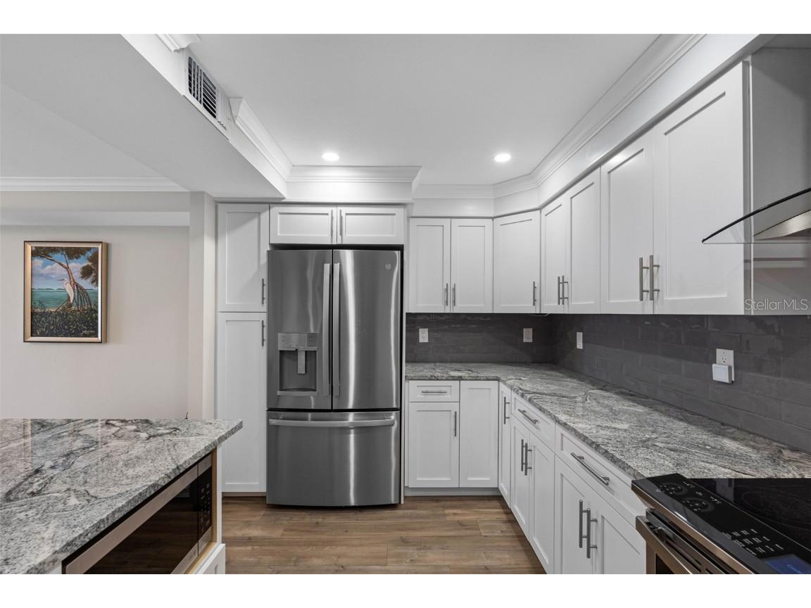 1430 Gulf Boulevard #506 Clearwater Beach FL 33767 TB8439406 image9