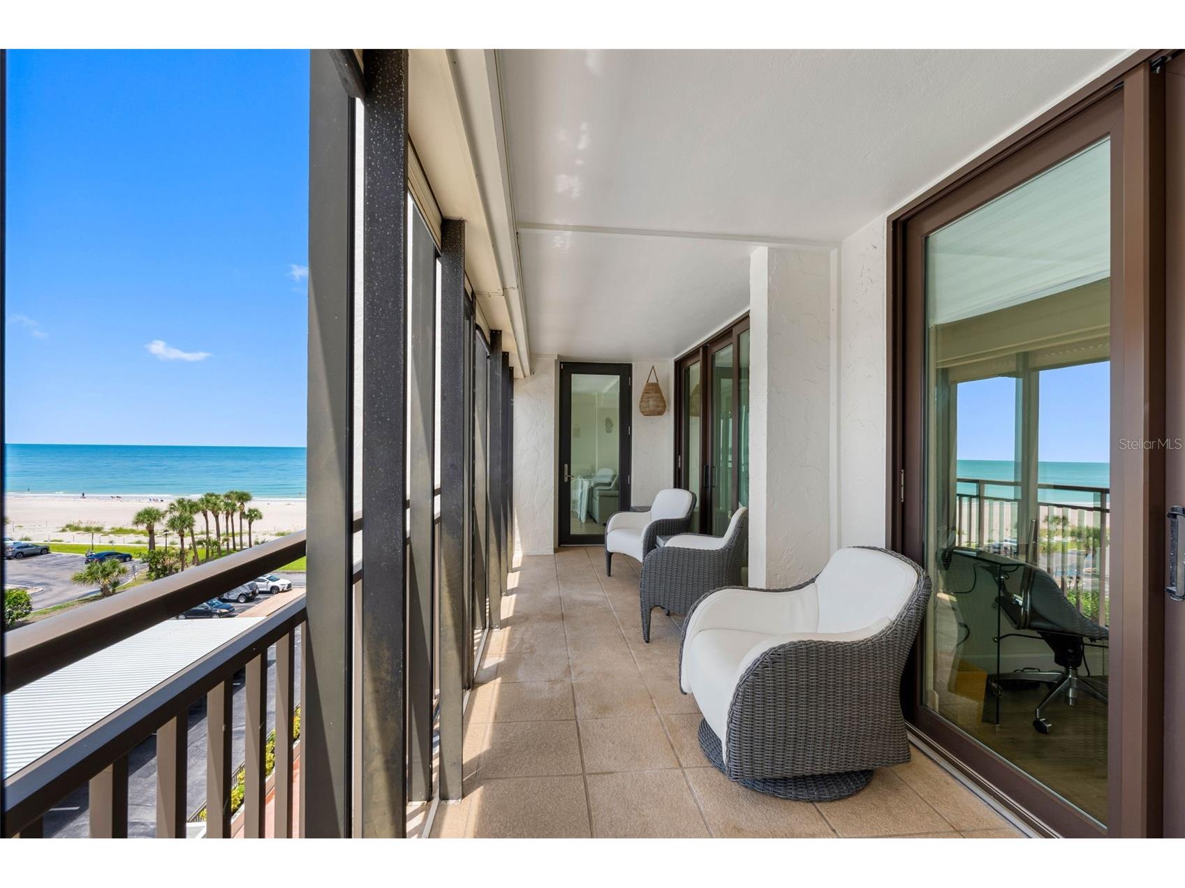 1430 Gulf Boulevard #506 Clearwater Beach FL 33767 TB8501913 image13