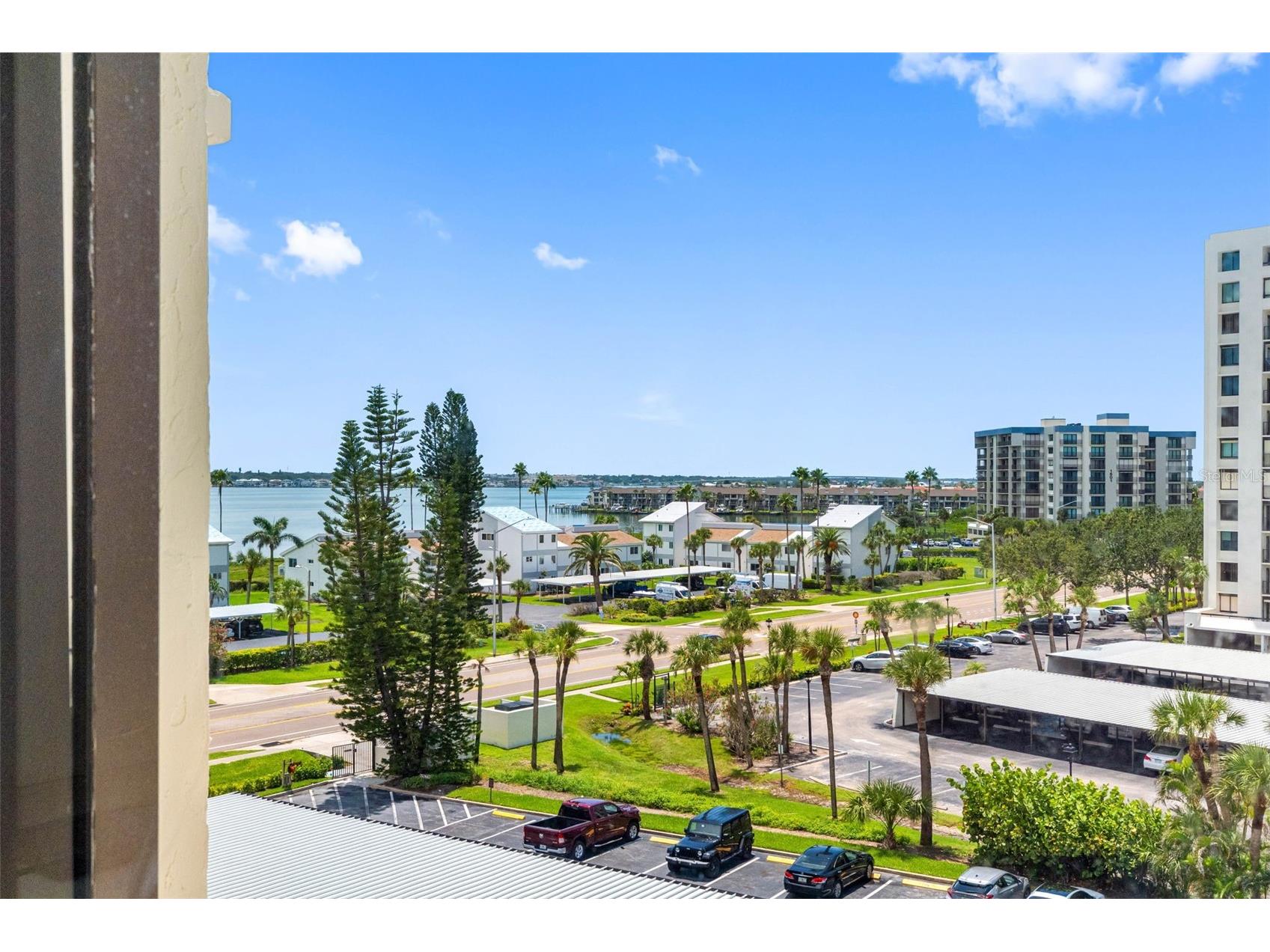 1430 Gulf Boulevard #506 Clearwater Beach FL 33767 TB8501913 image16