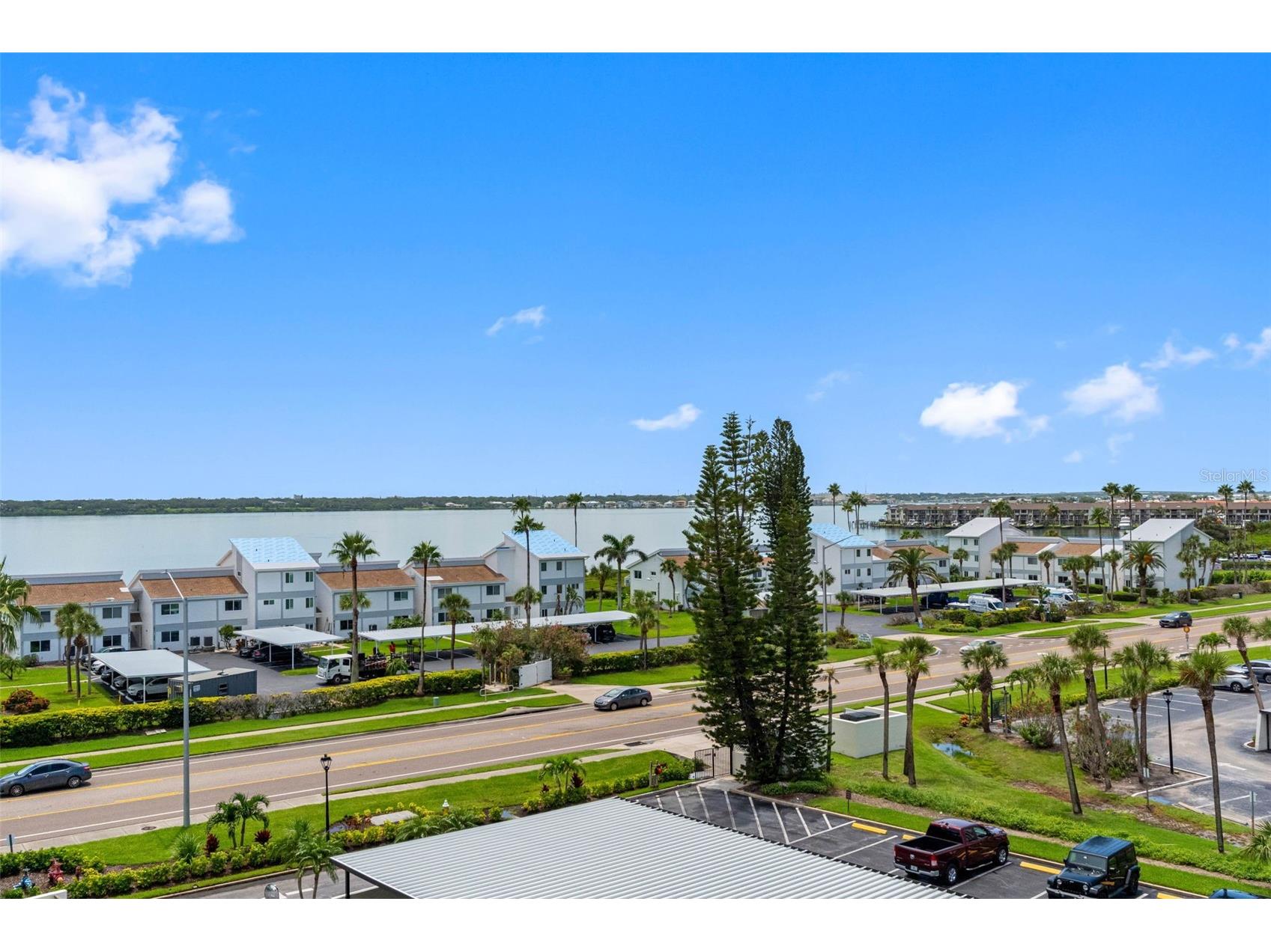 1430 Gulf Boulevard #506 Clearwater Beach FL 33767 TB8501913 image17