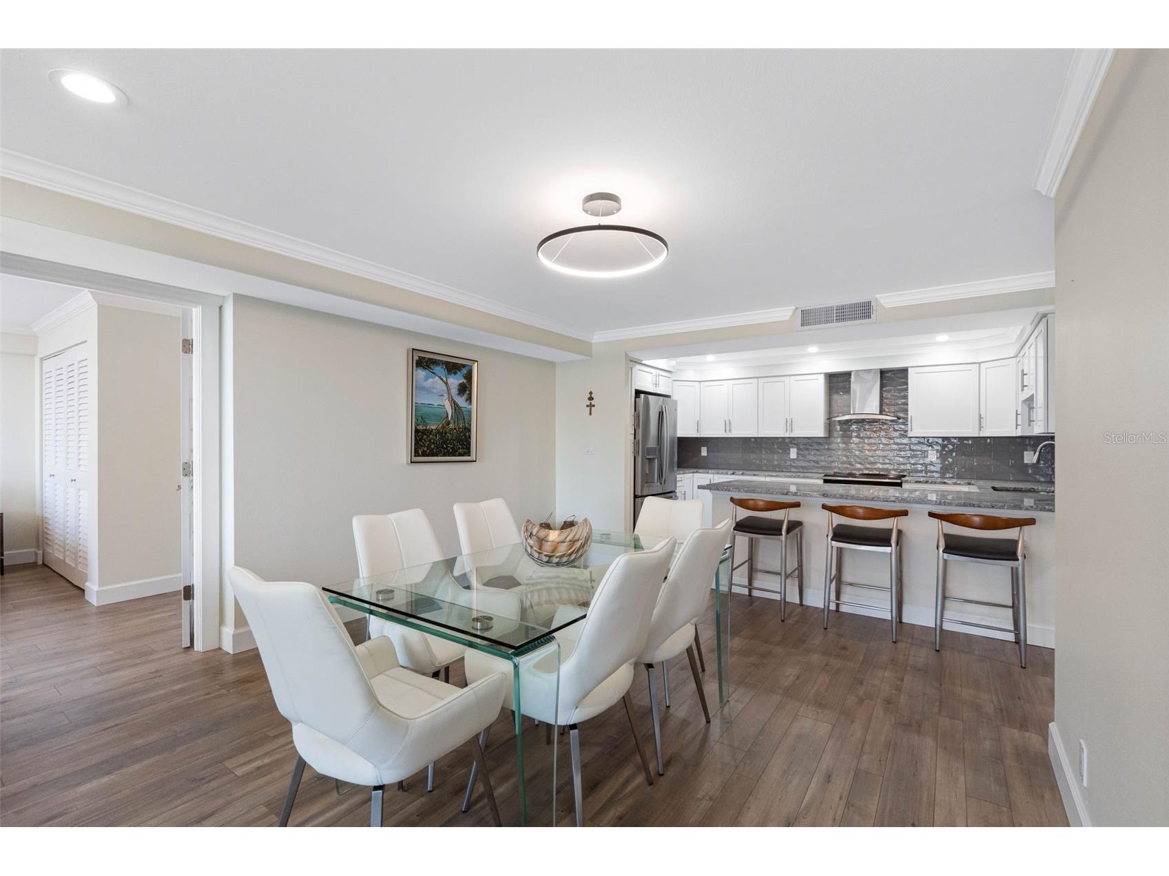 1430 Gulf Boulevard #506 Clearwater Beach FL 33767 TB8501913 image19