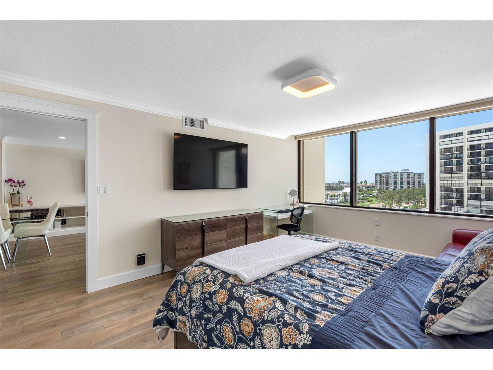 1430 Gulf Boulevard #506 Clearwater Beach FL 33767 TB8501913 image21