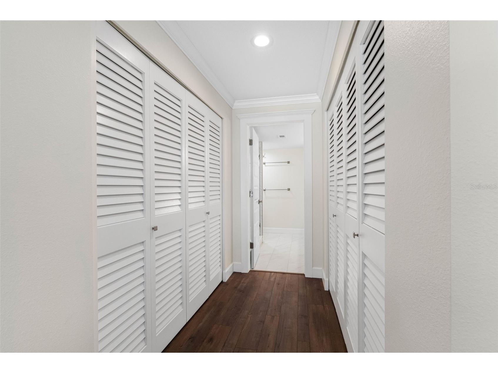 1430 Gulf Boulevard #506 Clearwater Beach FL 33767 TB8501913 image25