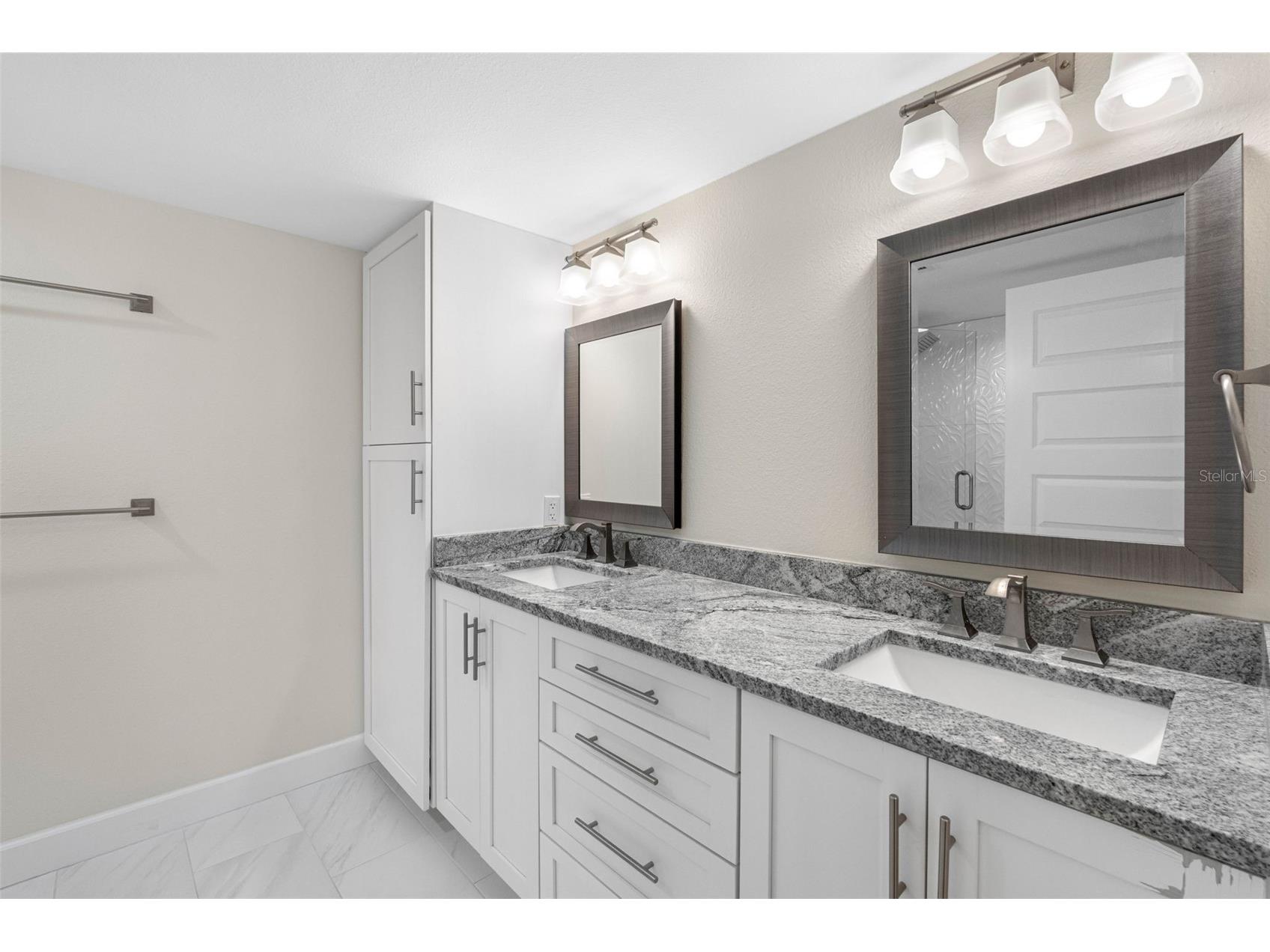1430 Gulf Boulevard #506 Clearwater Beach FL 33767 TB8501913 image26
