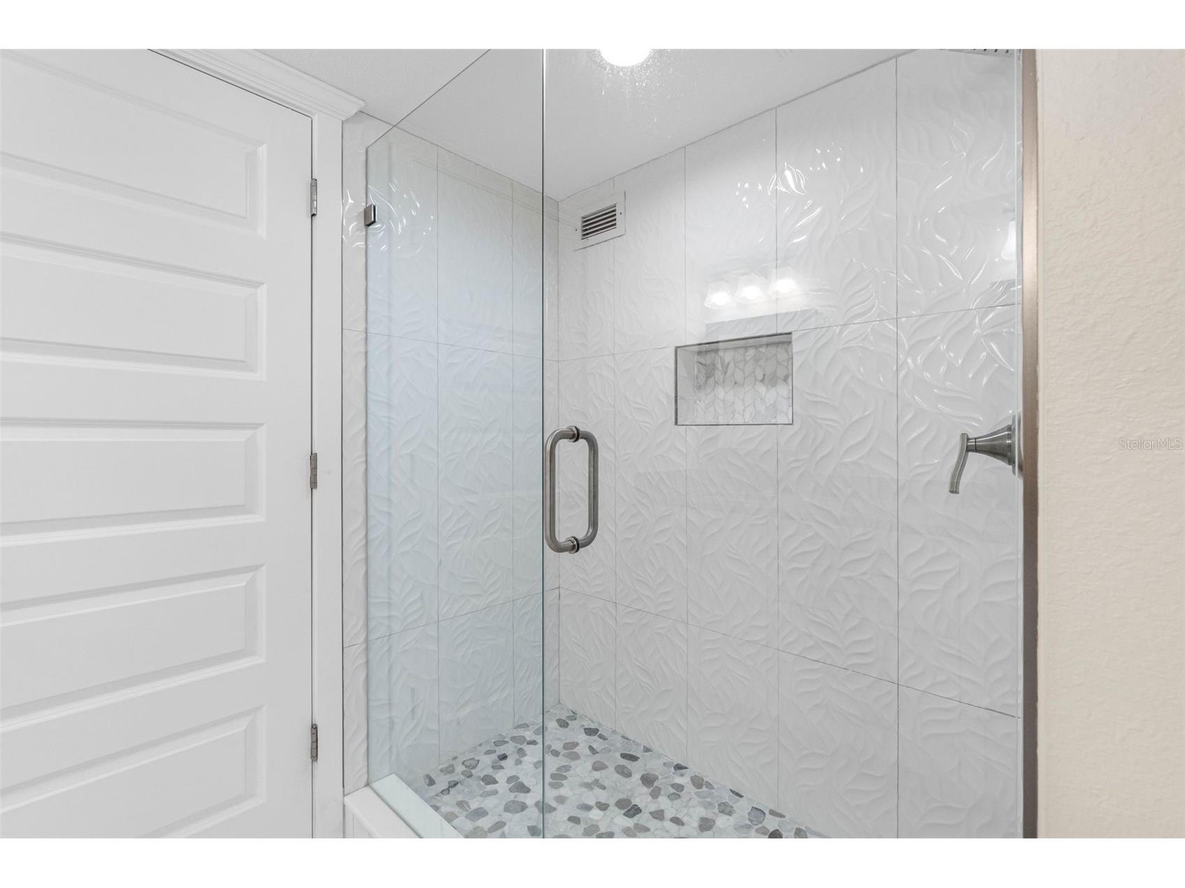 1430 Gulf Boulevard #506 Clearwater Beach FL 33767 TB8501913 image27