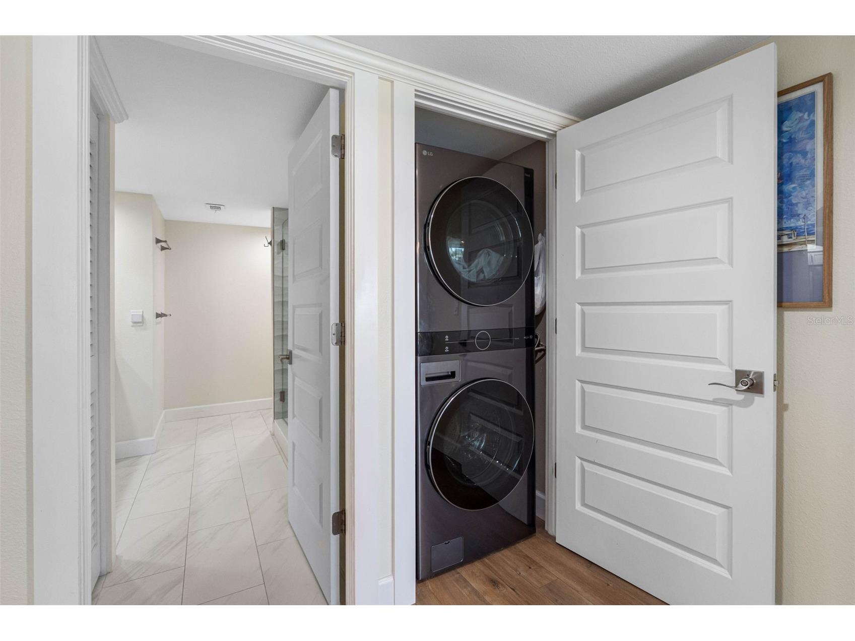 1430 Gulf Boulevard #506 Clearwater Beach FL 33767 TB8501913 image29