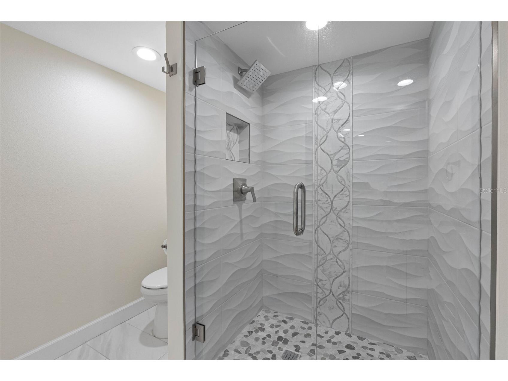 1430 Gulf Boulevard #506 Clearwater Beach FL 33767 TB8501913 image33
