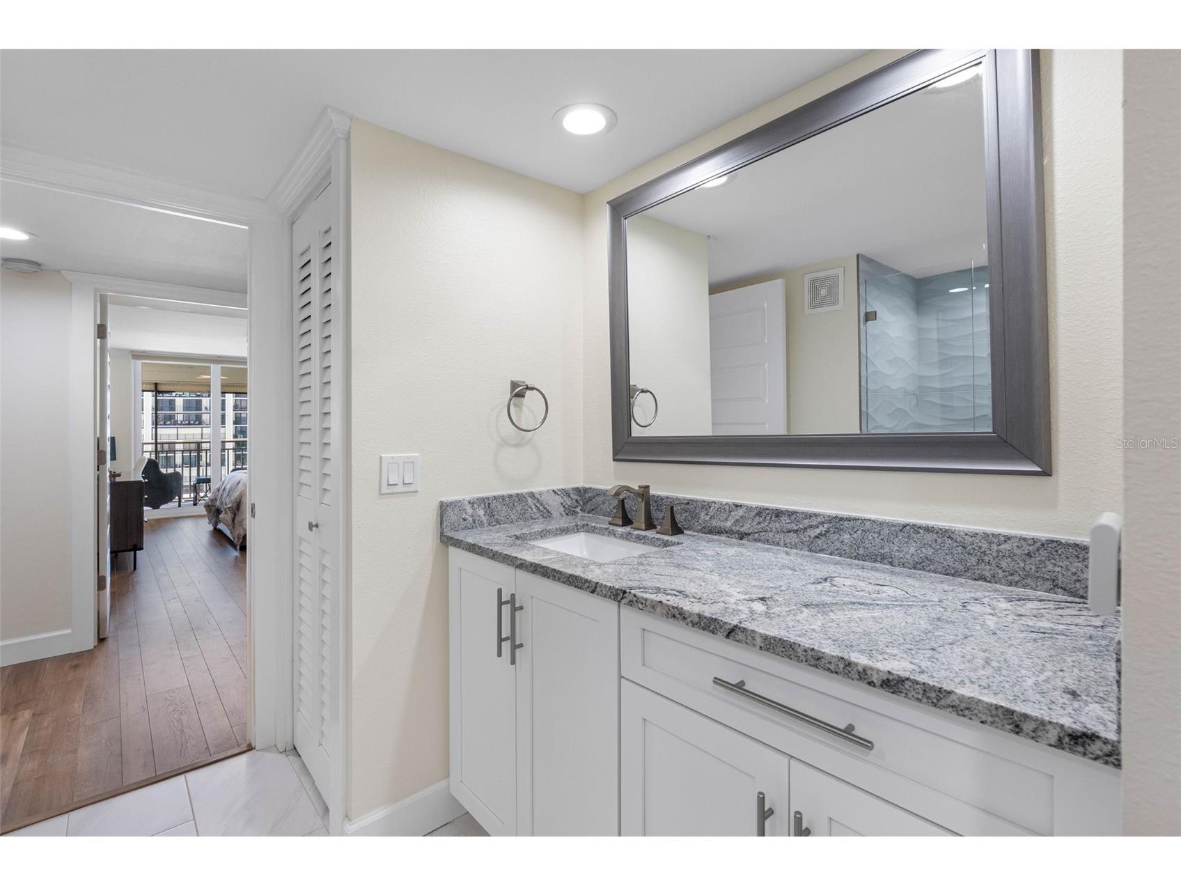 1430 Gulf Boulevard #506 Clearwater Beach FL 33767 TB8501913 image34