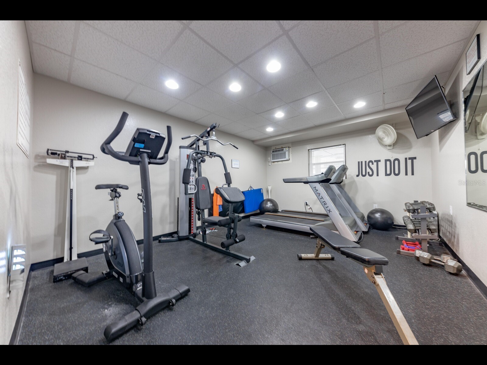 1430 Gulf Boulevard #506 Clearwater Beach FL 33767 TB8501913 image35