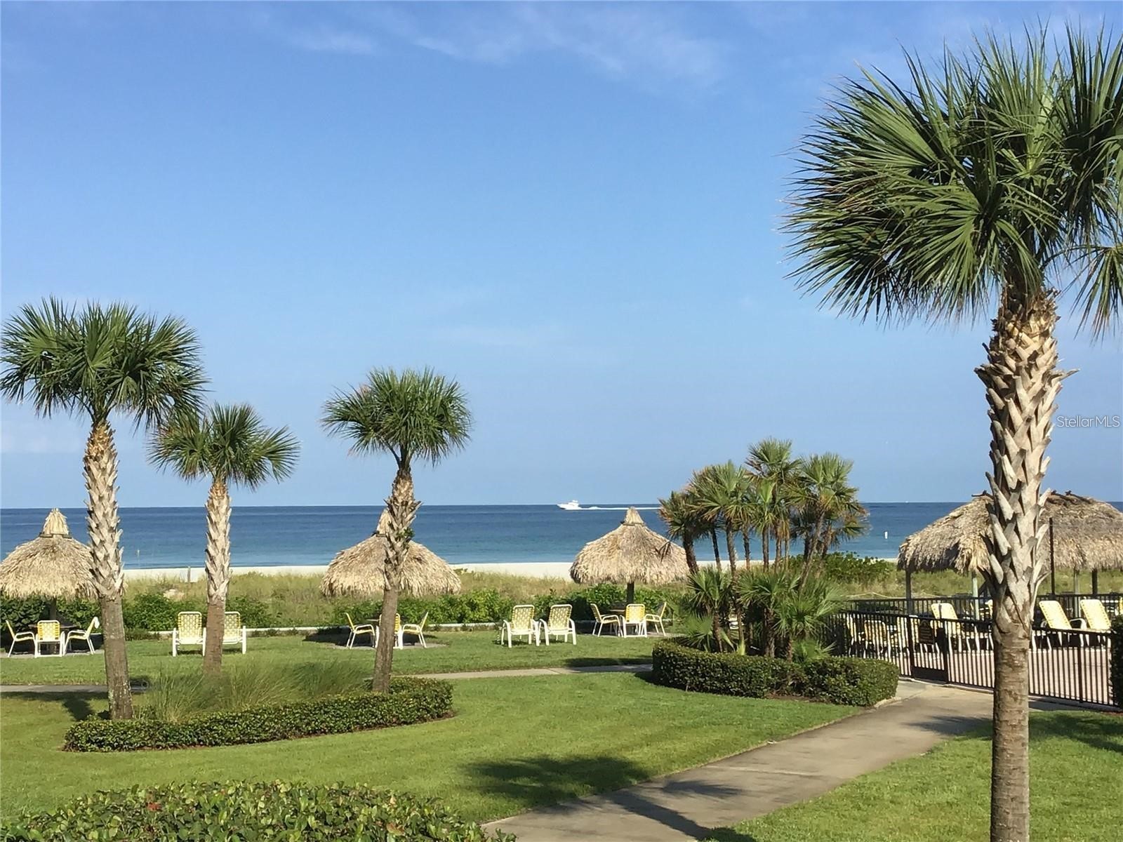 1430 Gulf Boulevard #506 Clearwater Beach FL 33767 TB8501913 image37