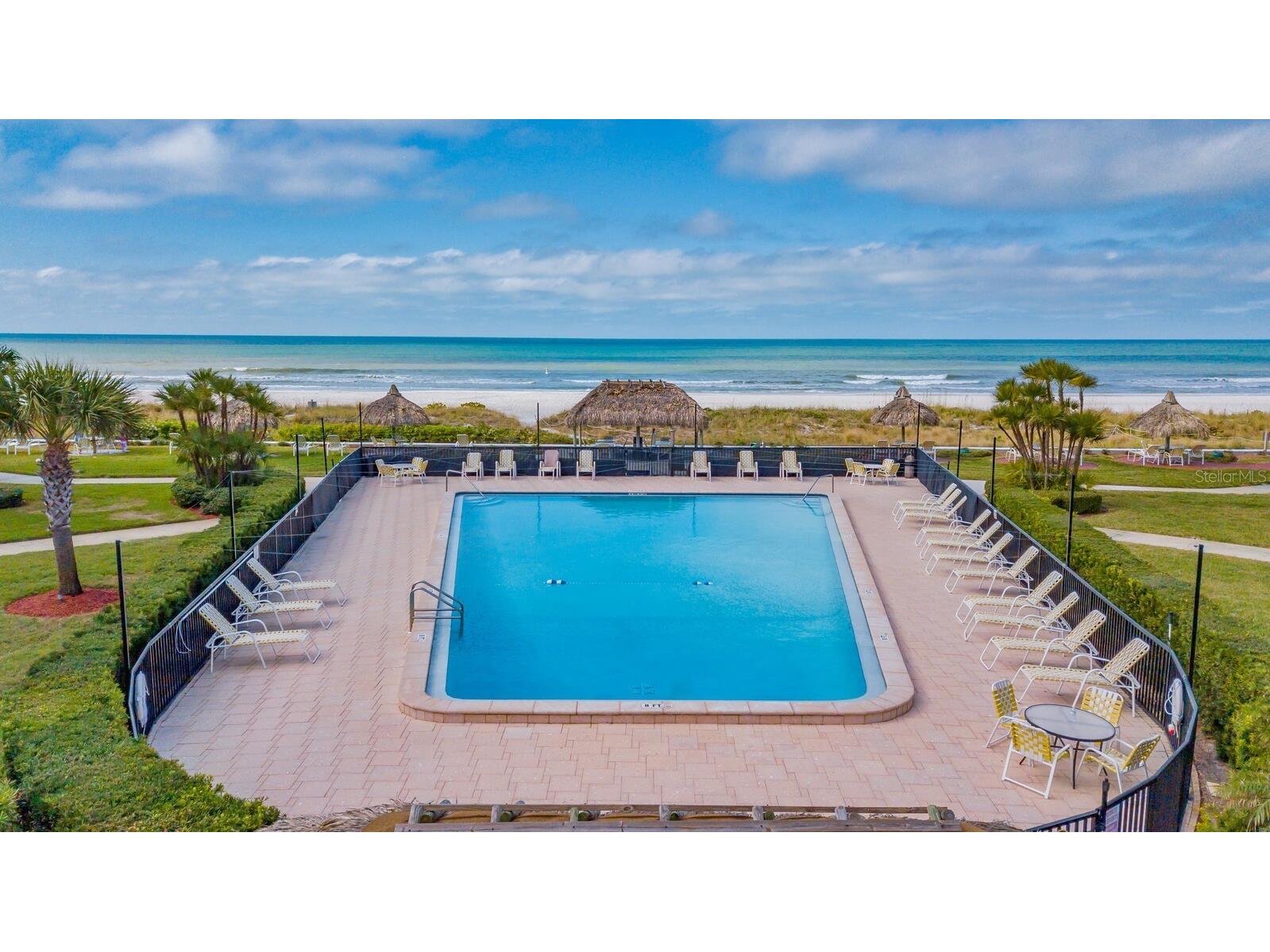 1430 Gulf Boulevard #506 Clearwater Beach FL 33767 TB8501913 image38