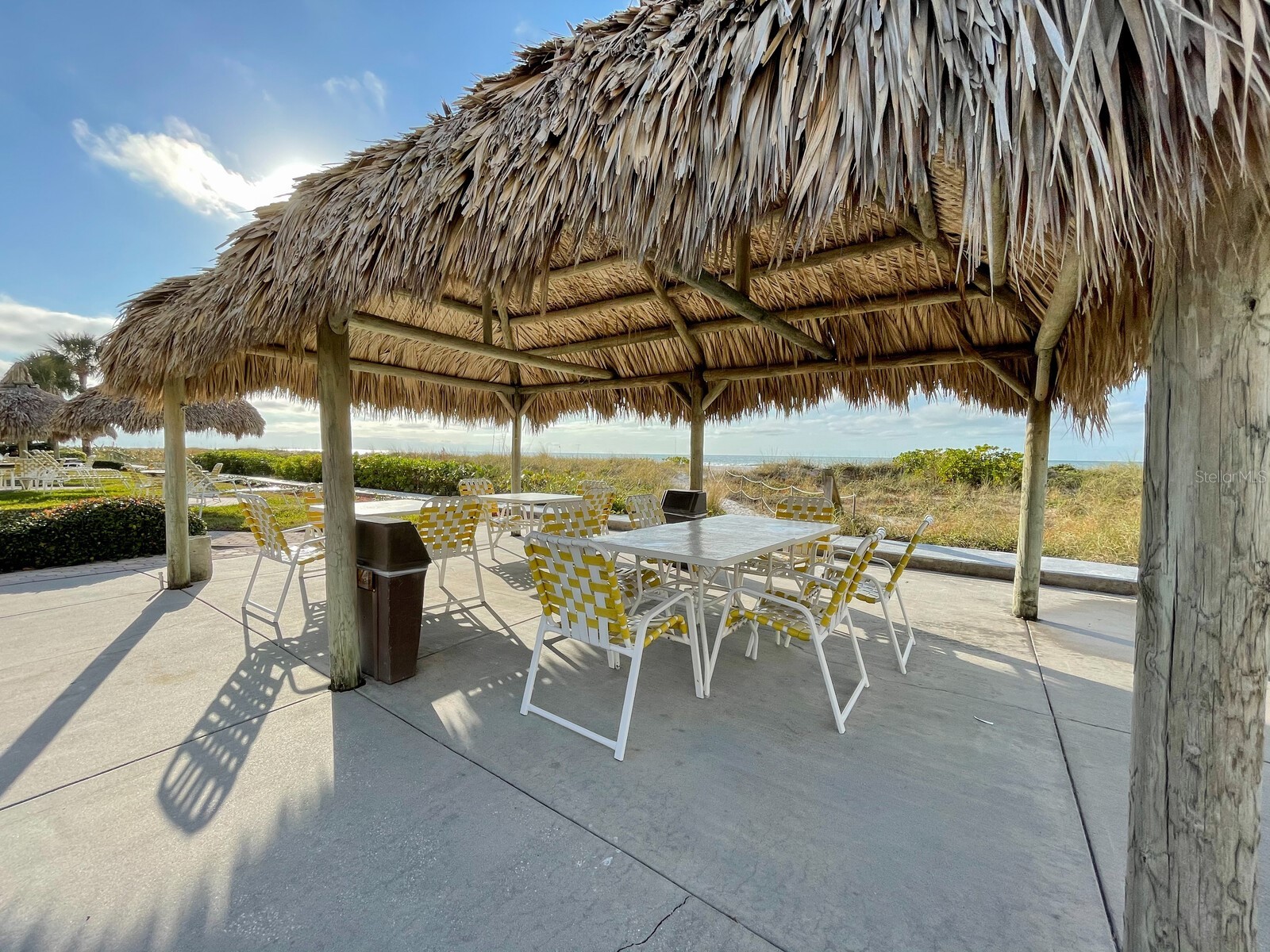 1430 Gulf Boulevard #506 Clearwater Beach FL 33767 TB8501913 image41