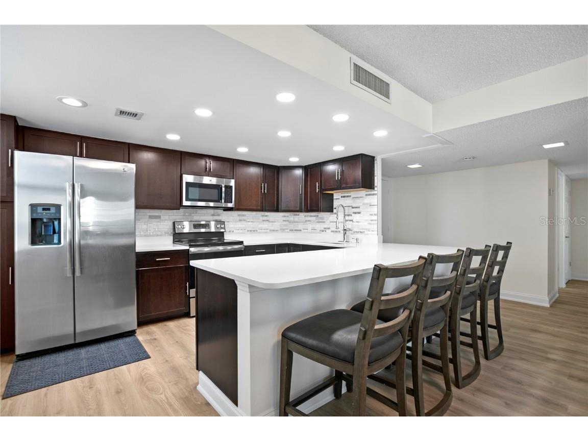 1430 Gulf Boulevard #603 Clearwater Beach FL 33767 TB8354851 image10