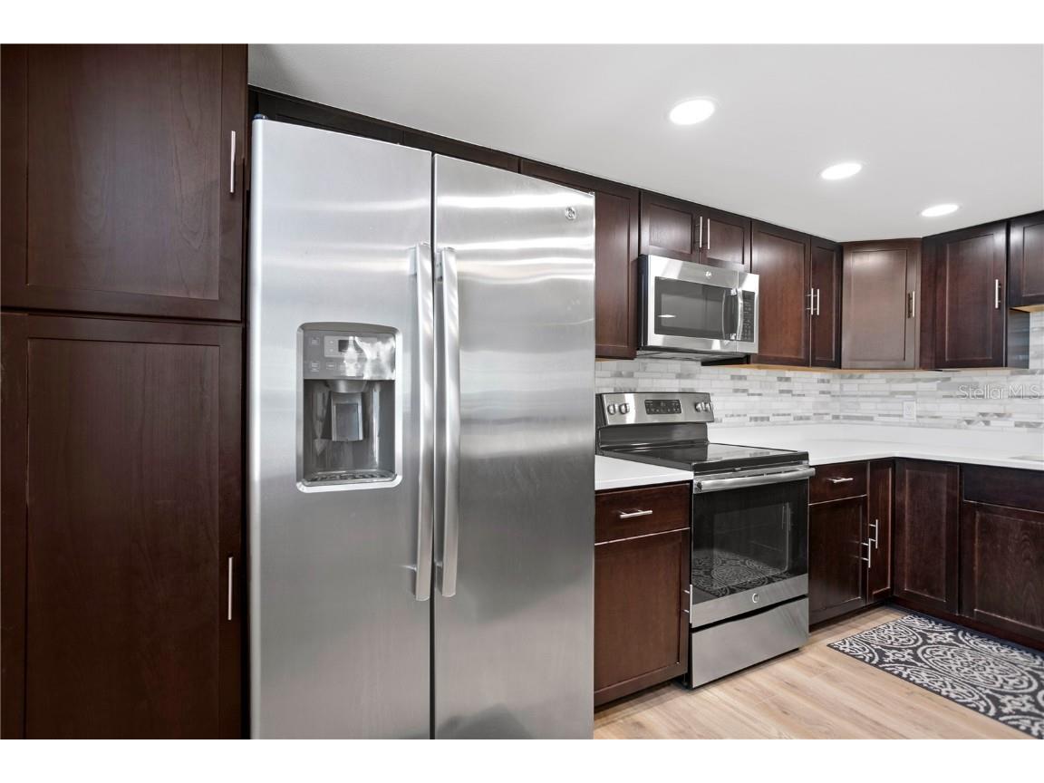 1430 Gulf Boulevard #603 Clearwater Beach FL 33767 TB8354851 image11