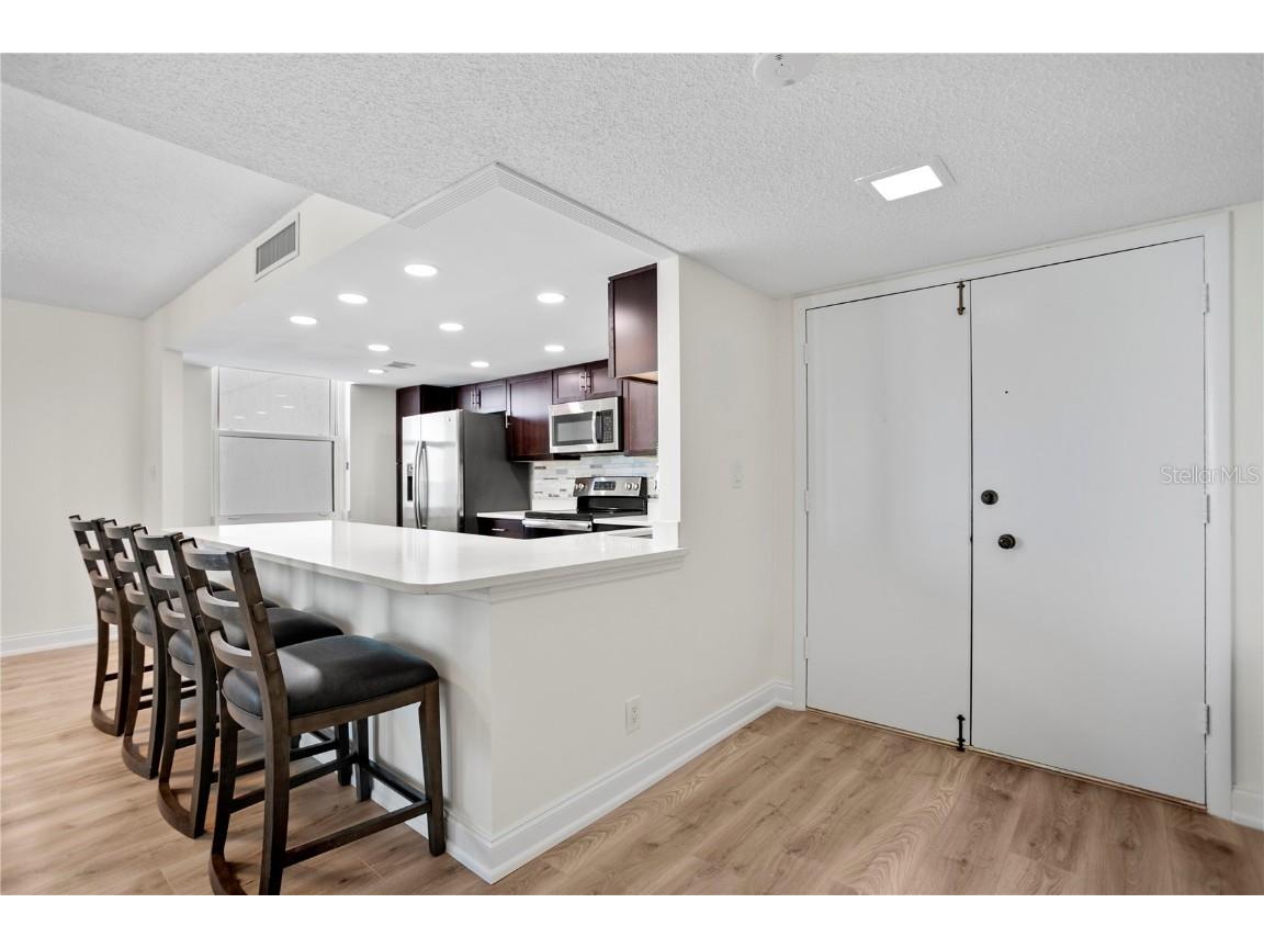 1430 Gulf Boulevard #603 Clearwater Beach FL 33767 TB8354851 image12