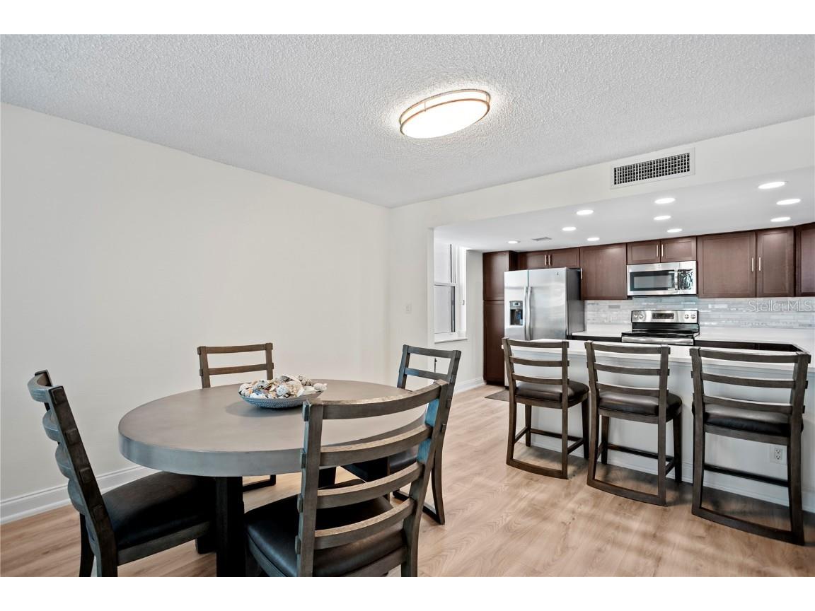 1430 Gulf Boulevard #603 Clearwater Beach FL 33767 TB8354851 image13