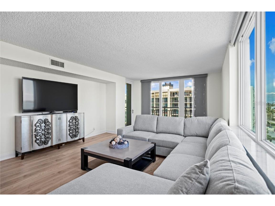 1430 Gulf Boulevard #603 Clearwater Beach FL 33767 TB8354851 image14