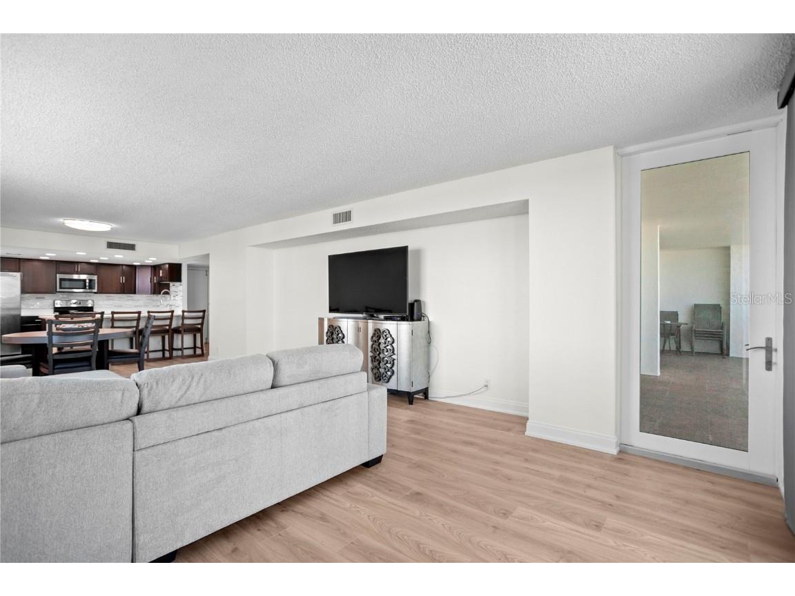 1430 Gulf Boulevard #603 Clearwater Beach FL 33767 TB8354851 image15