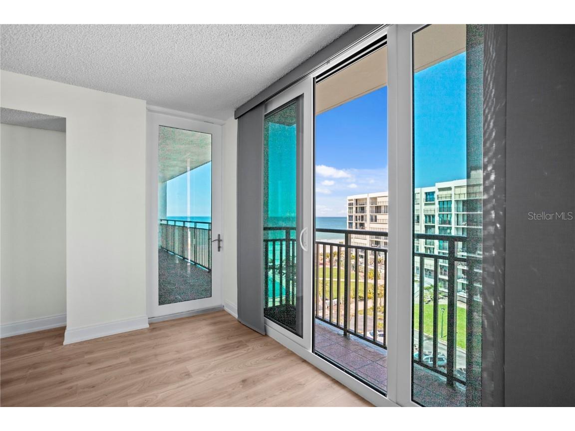 1430 Gulf Boulevard #603 Clearwater Beach FL 33767 TB8354851 image16