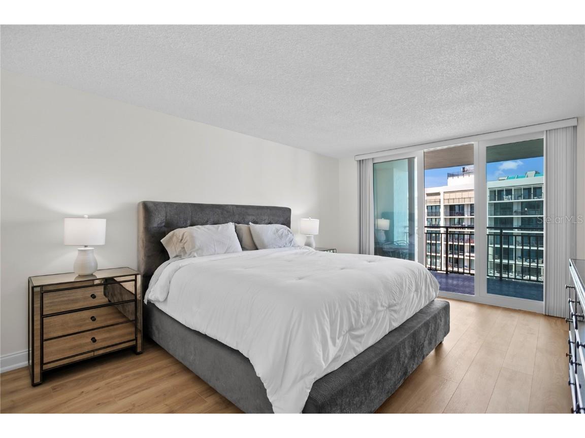 1430 Gulf Boulevard #603 Clearwater Beach FL 33767 TB8354851 image17