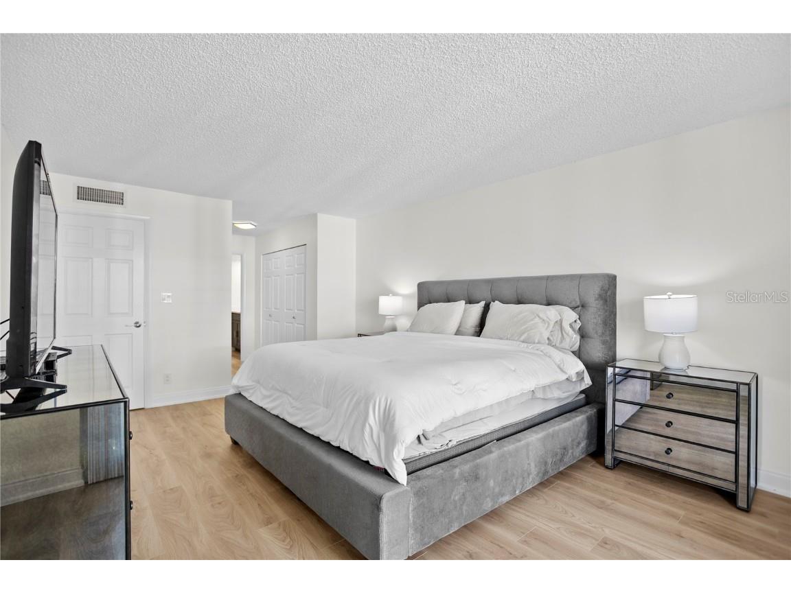 1430 Gulf Boulevard #603 Clearwater Beach FL 33767 TB8354851 image18