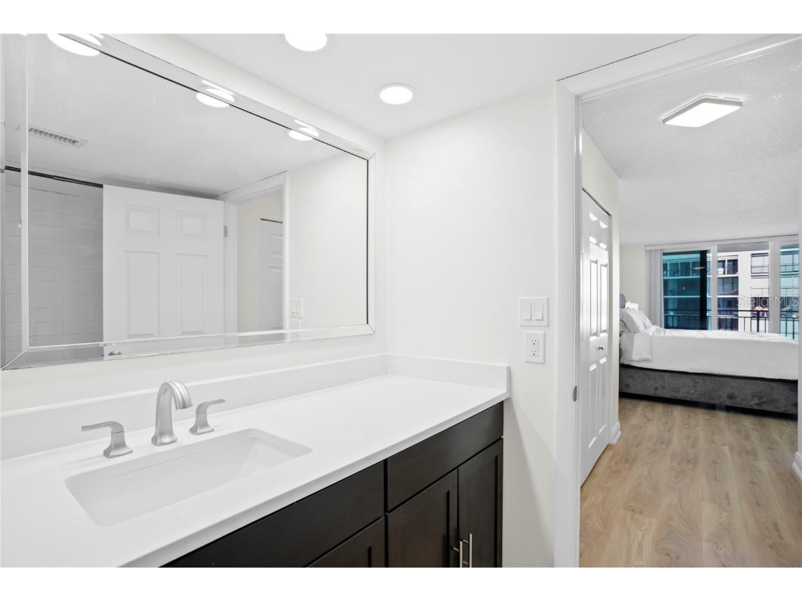 1430 Gulf Boulevard #603 Clearwater Beach FL 33767 TB8354851 image19