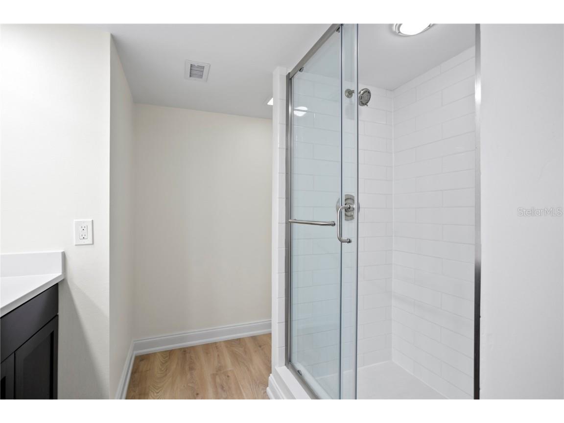 1430 Gulf Boulevard #603 Clearwater Beach FL 33767 TB8354851 image20