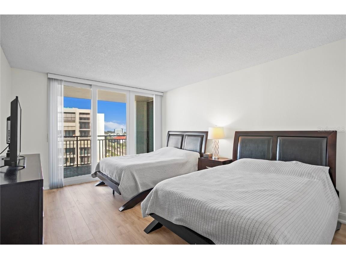 1430 Gulf Boulevard #603 Clearwater Beach FL 33767 TB8354851 image21