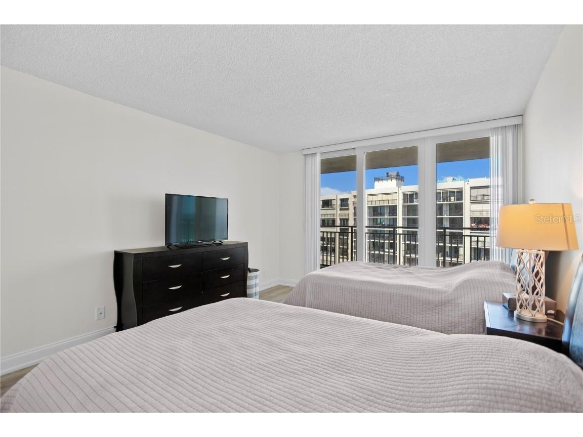 1430 Gulf Boulevard #603 Clearwater Beach FL 33767 TB8354851 image22
