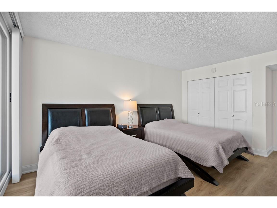 1430 Gulf Boulevard #603 Clearwater Beach FL 33767 TB8354851 image23