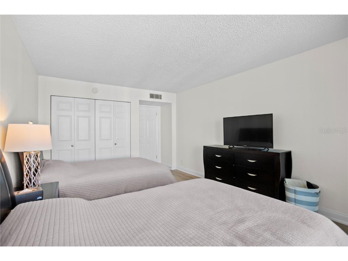 1430 Gulf Boulevard #603 Clearwater Beach FL 33767 TB8354851 image24