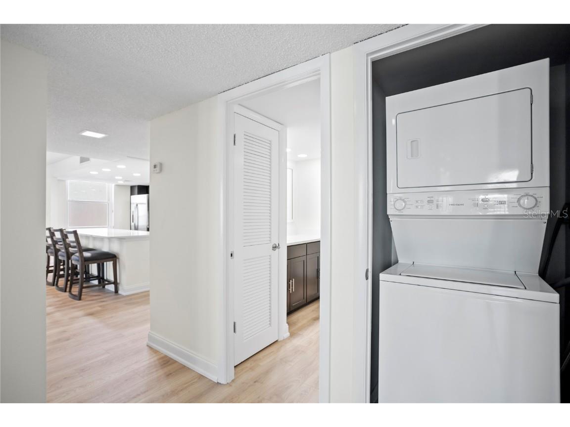 1430 Gulf Boulevard #603 Clearwater Beach FL 33767 TB8354851 image25