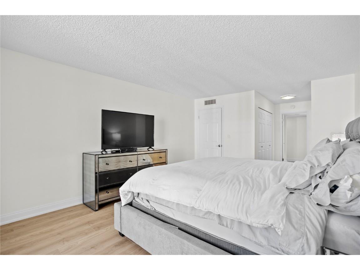 1430 Gulf Boulevard #603 Clearwater Beach FL 33767 TB8354851 image26