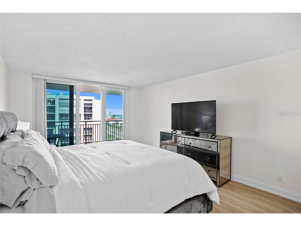 1430 Gulf Boulevard #603 Clearwater Beach FL 33767 TB8354851 image27